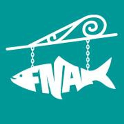 Fishtown Neighbors Association