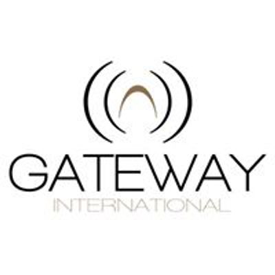 Gateway International