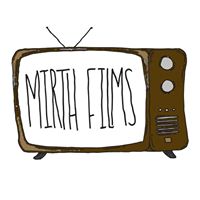 Mirth Films