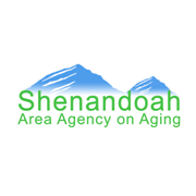 Shenandoah Area Agency on Aging