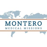 Montero Medical Missions