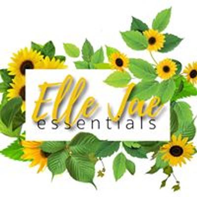 Elle Jae Essentials LLC