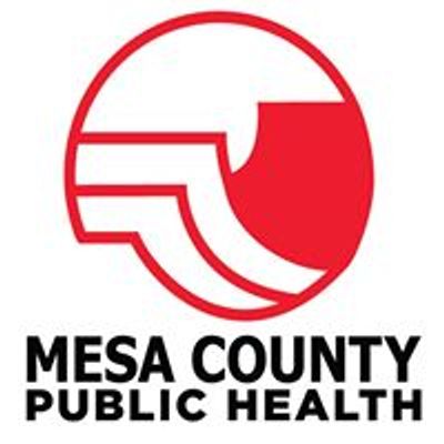 Mesa County Public Health