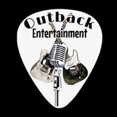 Outback Entertainment Group