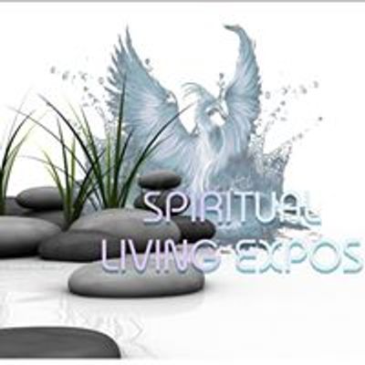 Spiritual Living Expos