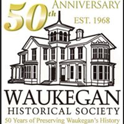 Waukegan History Museum