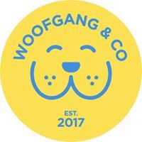 Woofgang & Co.