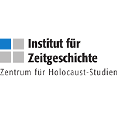 Zentrum f\u00fcr Holocaust-Studien