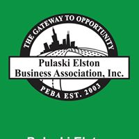 Pulaski Elston Business Association