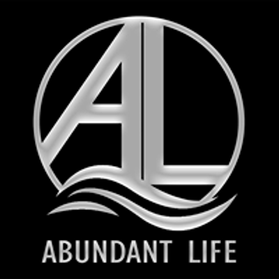 Abundant Life Fellowship