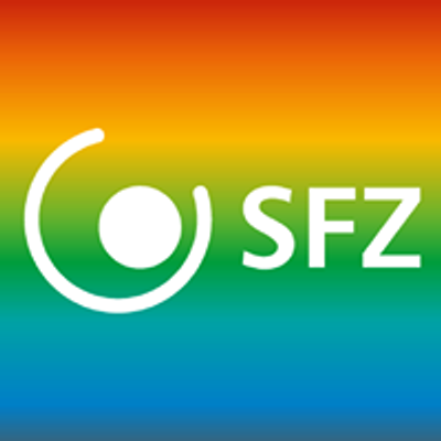 SFZ F\u00f6rderzentrum gGmbH