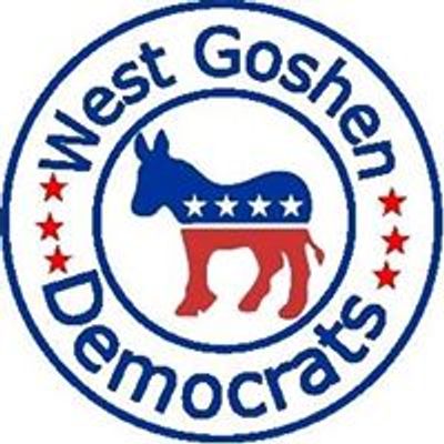 West Goshen Democrats