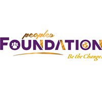 Peoples-Foundation