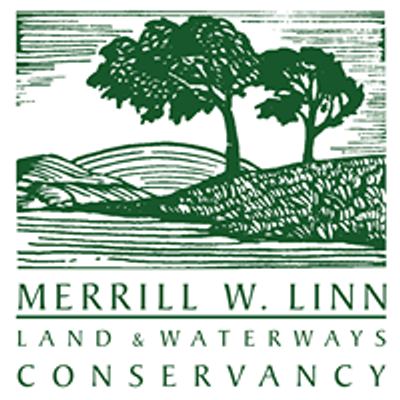 Merrill W. Linn Land & Waterways Conservancy