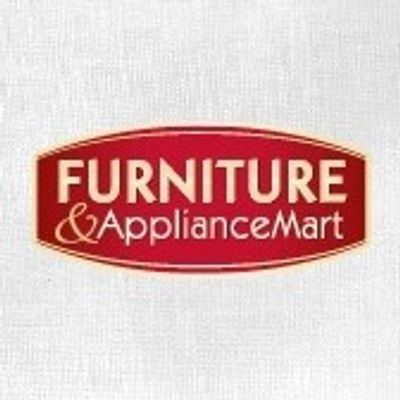 Furniture & ApplianceMart