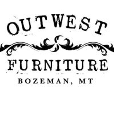 Outwest Furniture