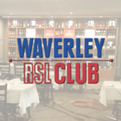 Waverley RSL