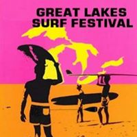 Great Lakes Surf Festival
