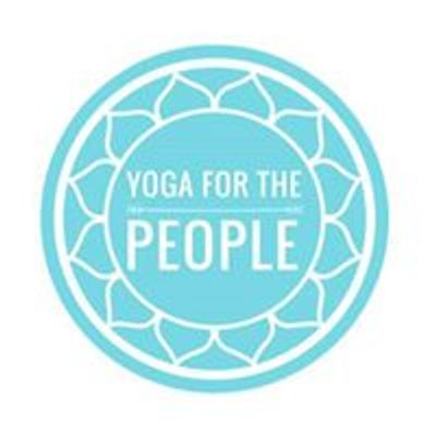 Yoga for the People