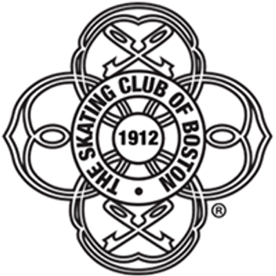 The Skating Club of Boston