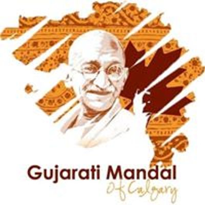 Gujarati Mandal of Calgary