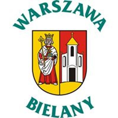 Dzielnica Bielany