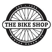 The Bike Shop of Winter Haven