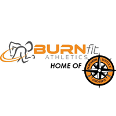 BURNfit Athletics