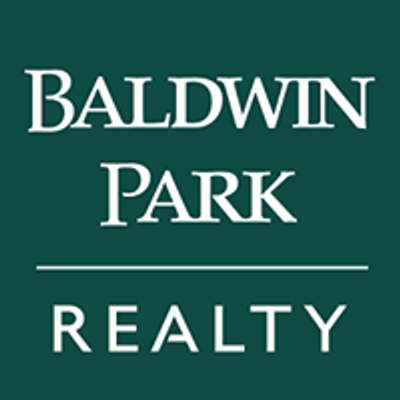 Baldwin Park Realty