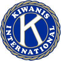 Tellico Plains Kiwanis