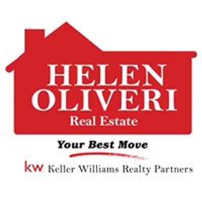 Helen Oliveri Real Estate