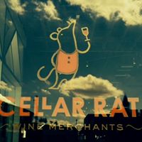 Cellar Rat Wine Merchants