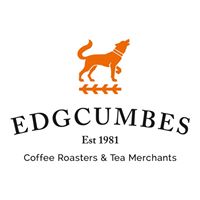 Edgcumbes Coffee Roasters & Tea Merchants