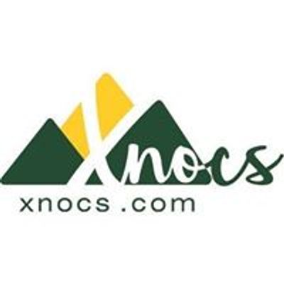 Xnocs