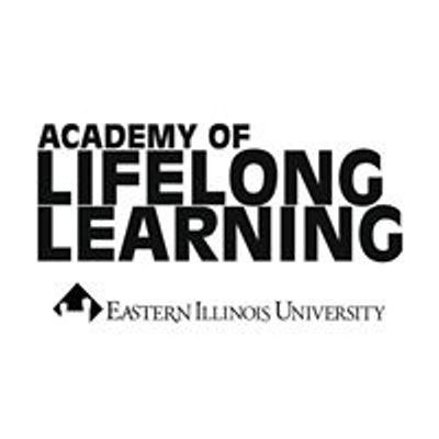 EIU Academy of Lifelong Learning