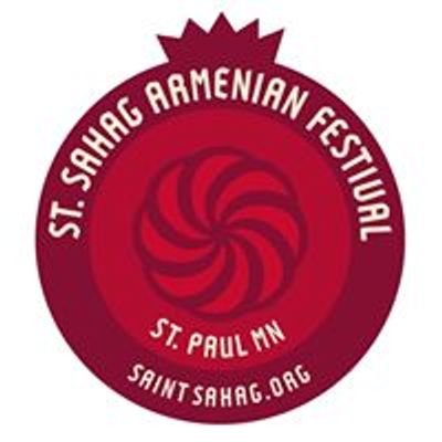 Armenian Festival MN