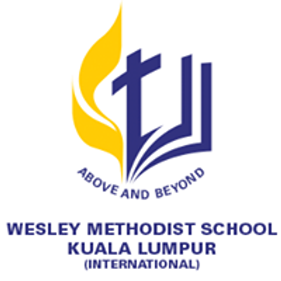 Wesley Methodist School Kuala Lumpur International