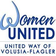 Women United Flagler Chapter
