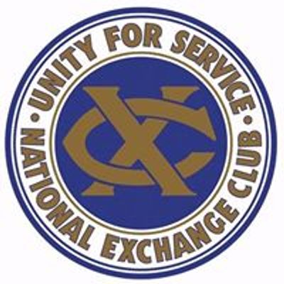 Exchange Club of Stamford