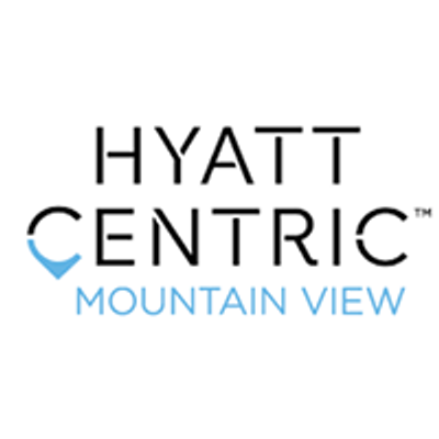Hyatt Centric Mountain View