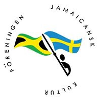 F\u00f6reningen Jamaicansk Kultur