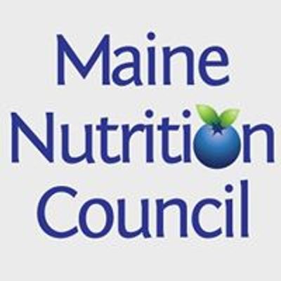 Maine Nutrition Council