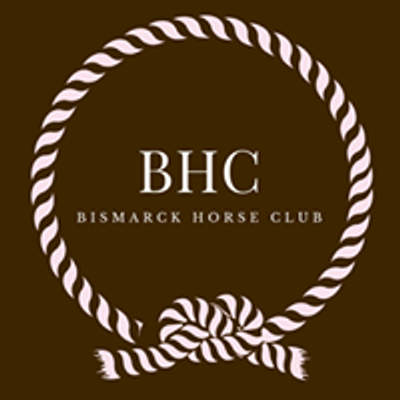Bismarck Horse Club