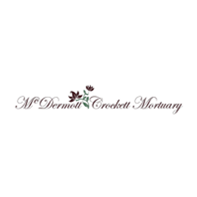 McDermott-Crockett Mortuary