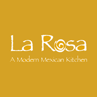 La Rosa Mexican Kitchen