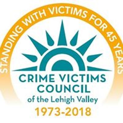 Crime Victims Council