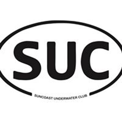 Suncoast Underwater Club