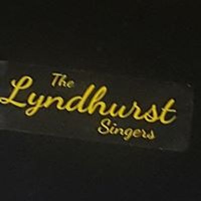 The Lyndhurst Singers