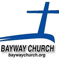 Bayway Church