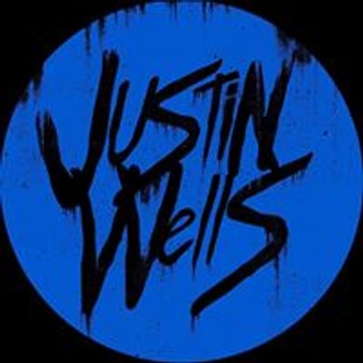 Justin Wells